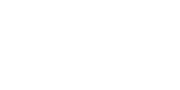 WARZONE logo