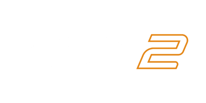 CS2 Faceit