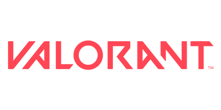 Valorant
