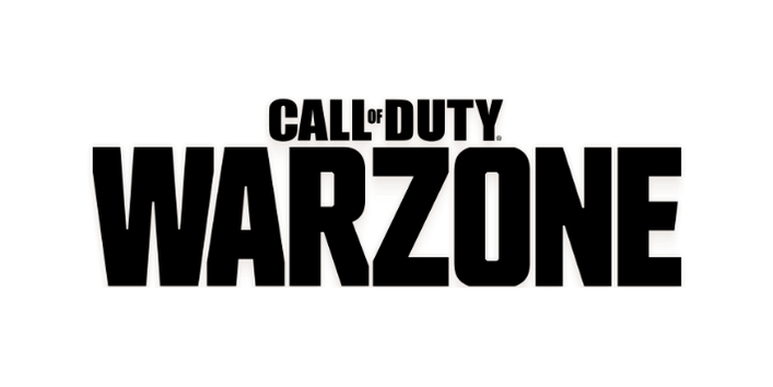 Warzone